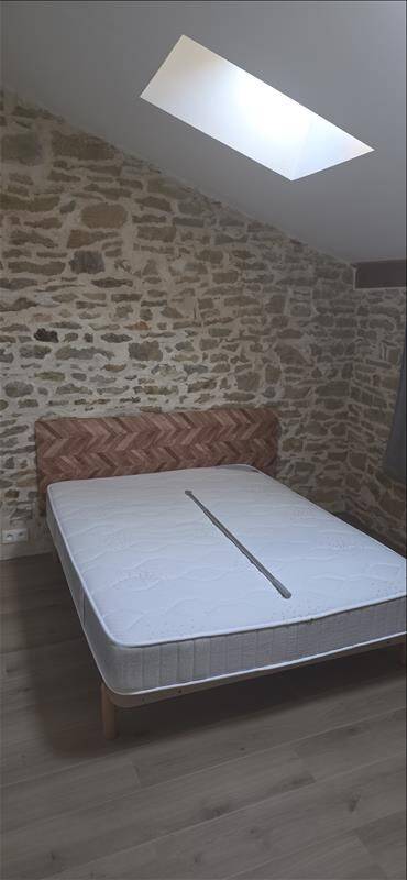 Maison à louer, 70m², SAINT AMOUR
