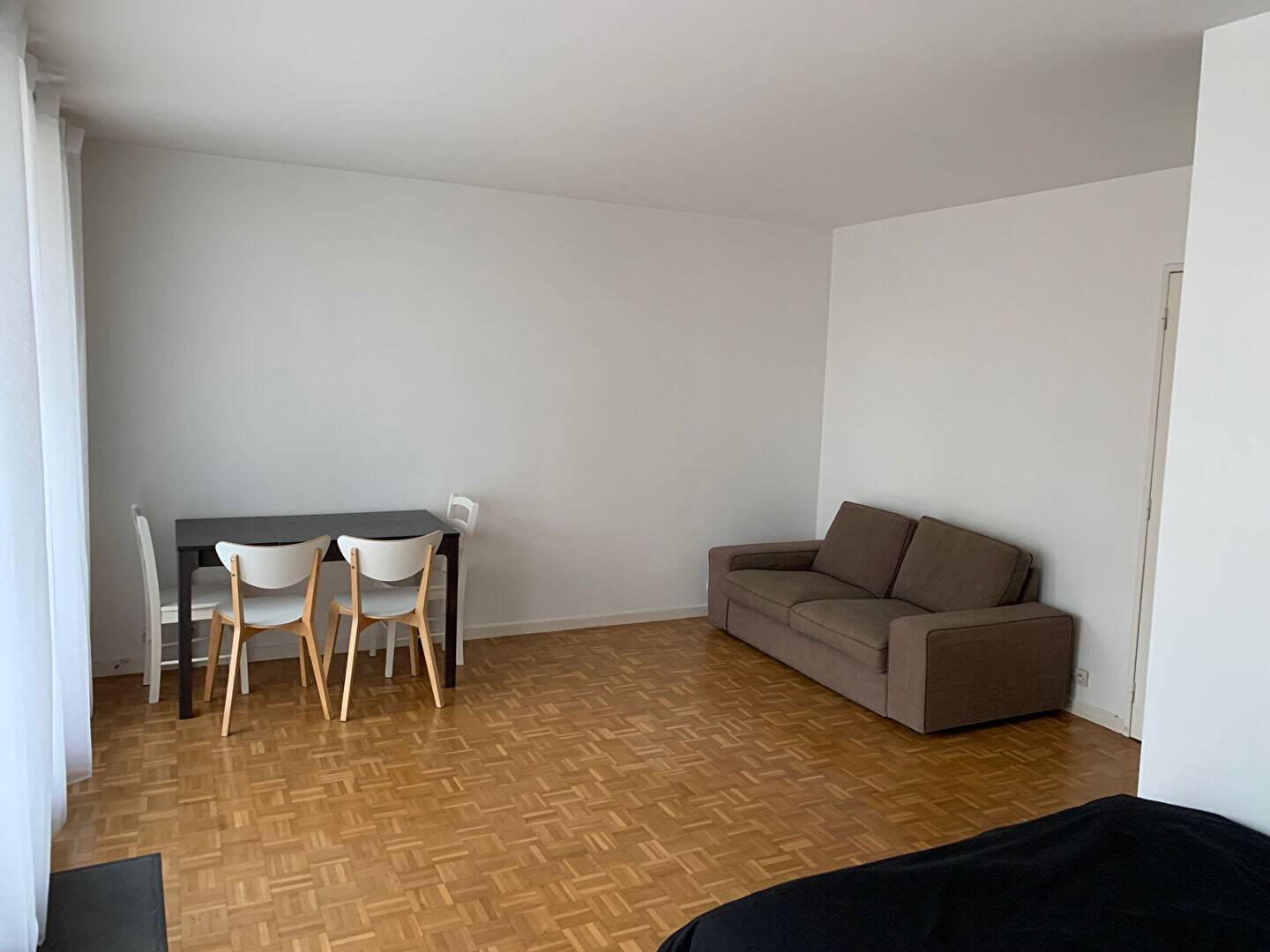 Maison à louer, 29m², LEVALLOIS PERRET
