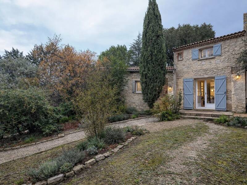 Maison à vendre, 132m², AIX EN PROVENCE