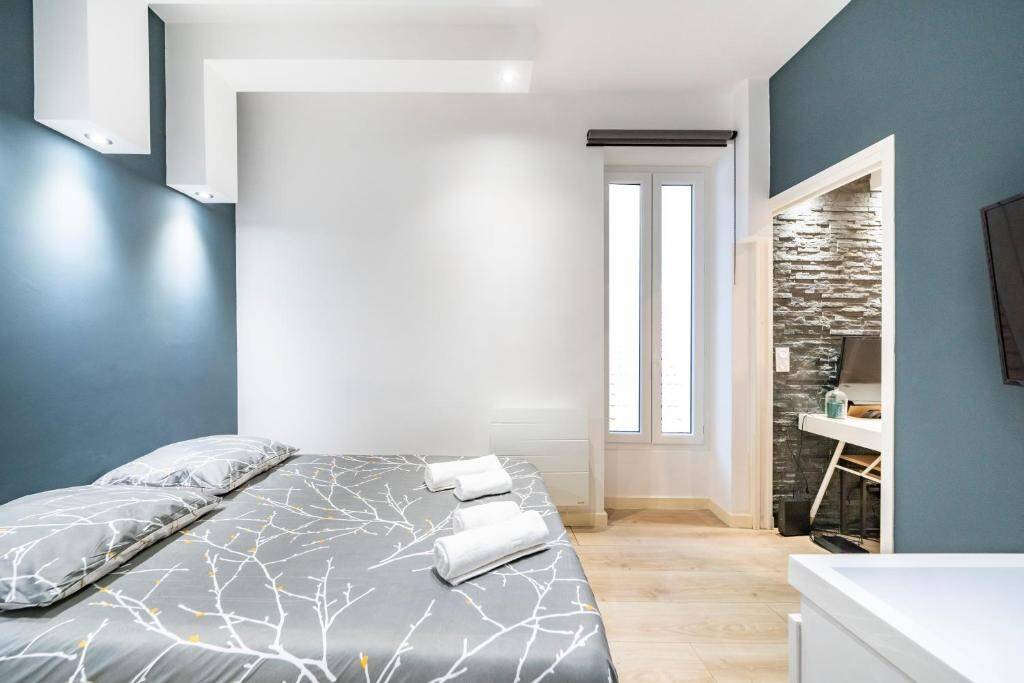 Maison à vendre, 78m², SURVILLIERS