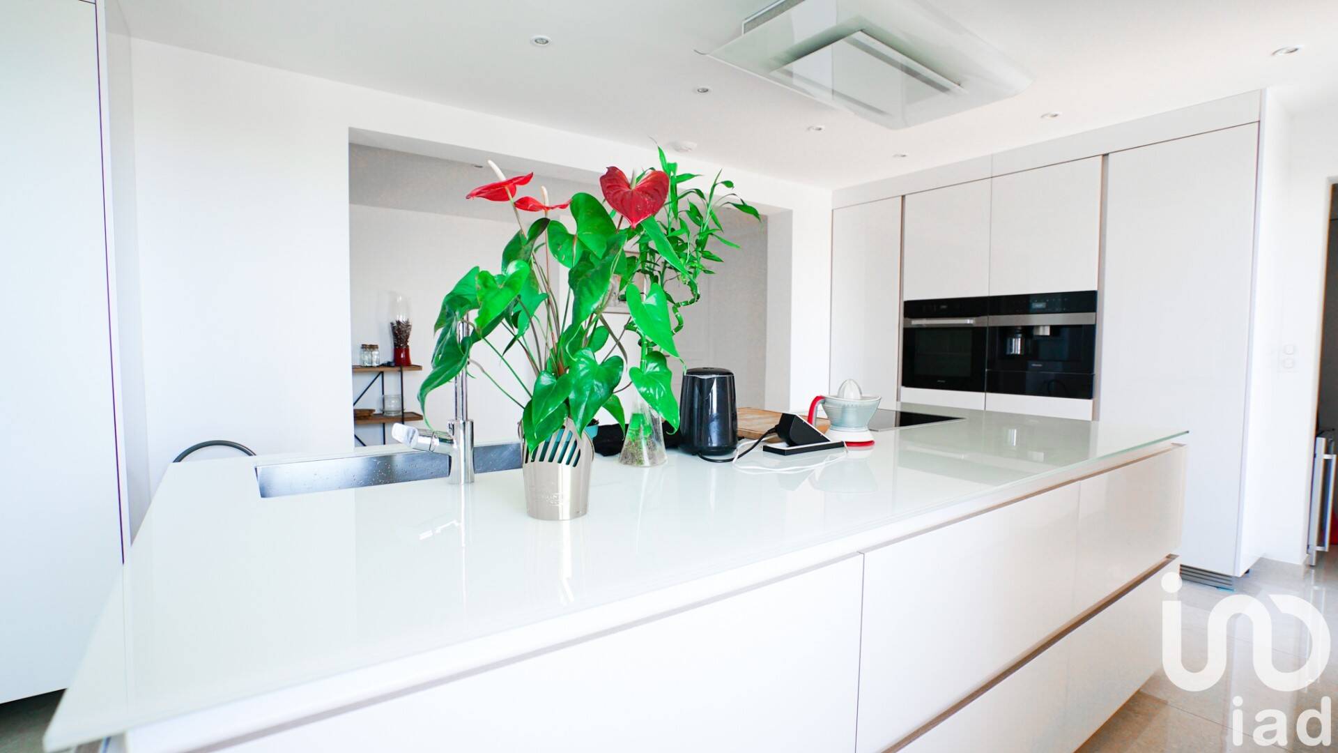 Maison à vendre, 294m², CANNES