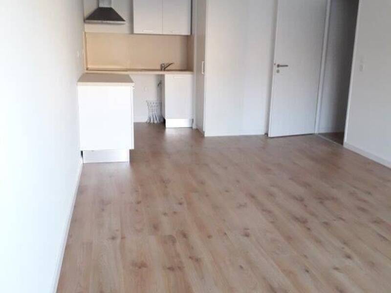 Maison à louer, 65m², MONTPELLIER