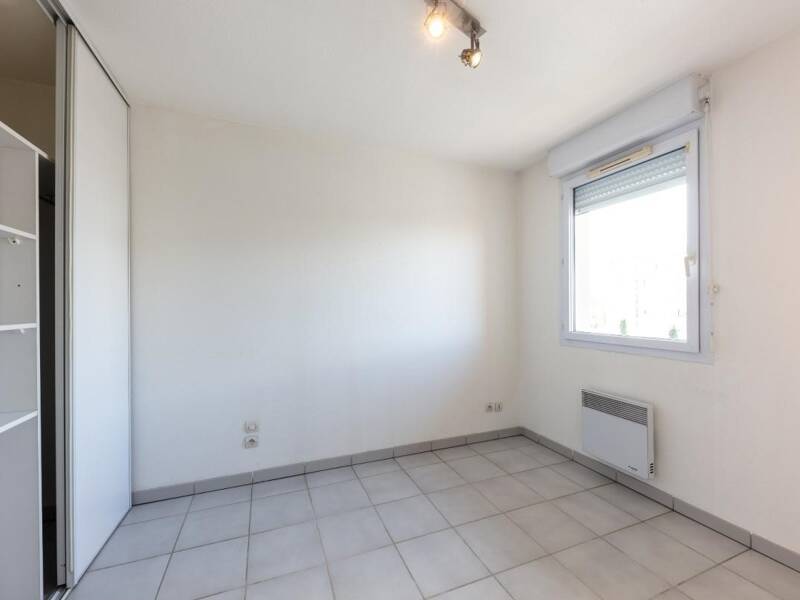 Maison à louer, 39m², SEILH