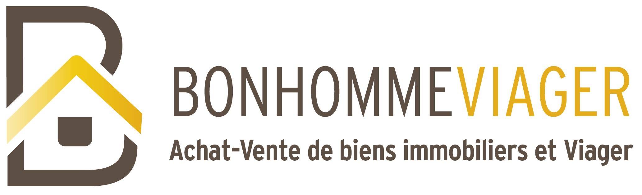 BONHOMME VIAGER ET TRANSACTIONS CLASSIQUES