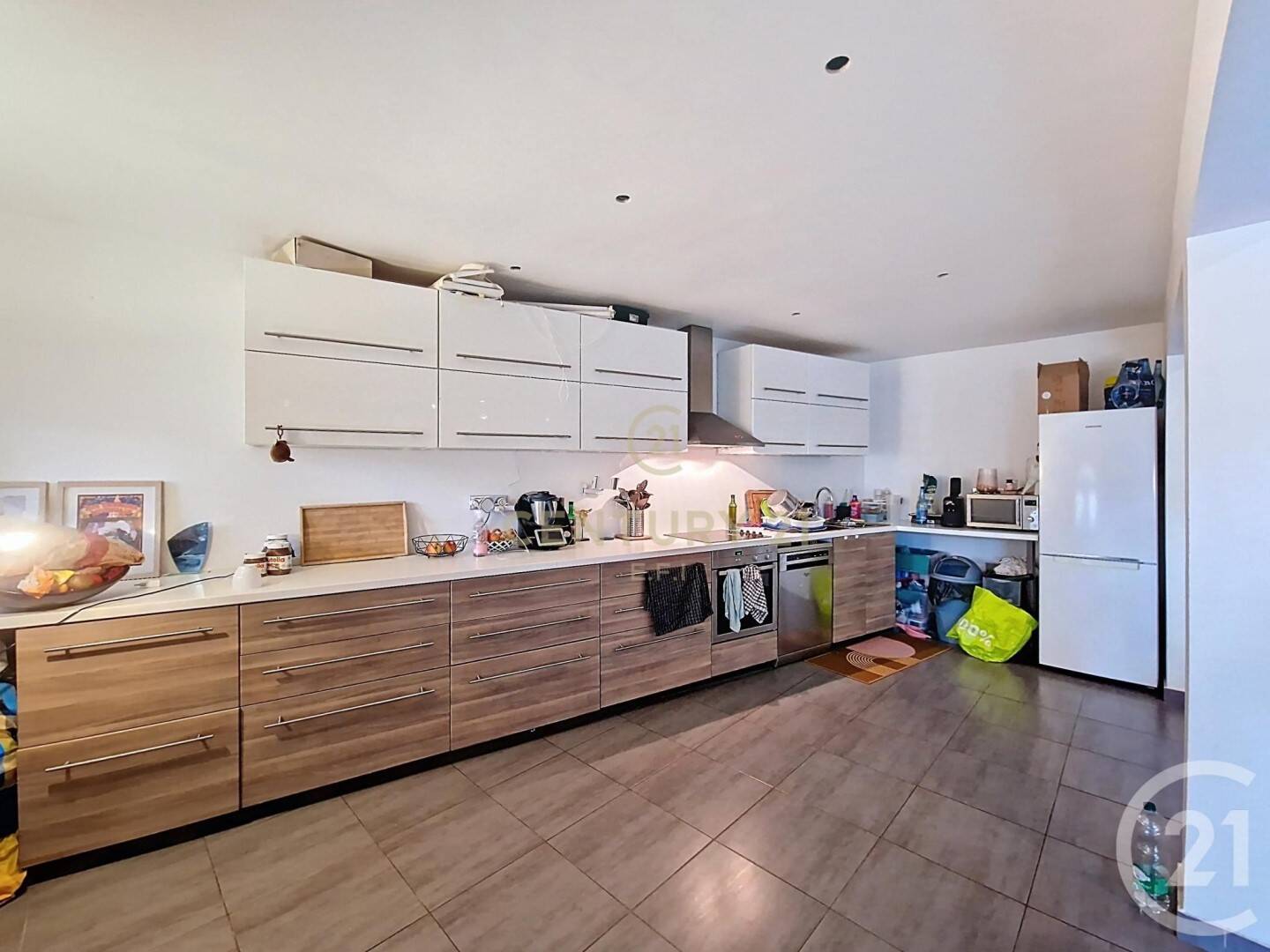 Maison à vendre, 156m², NOISY LE GRAND