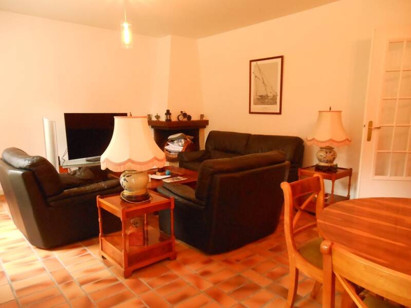 Maison à vendre, 129m², ORLEANS