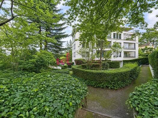 Appartement à vendre 495 000 € 5 pièces 4 chambres 118,23 m² Étage 2/4 Ménival-Battières-La Plaine Lyon 5ème arrondissement 69005