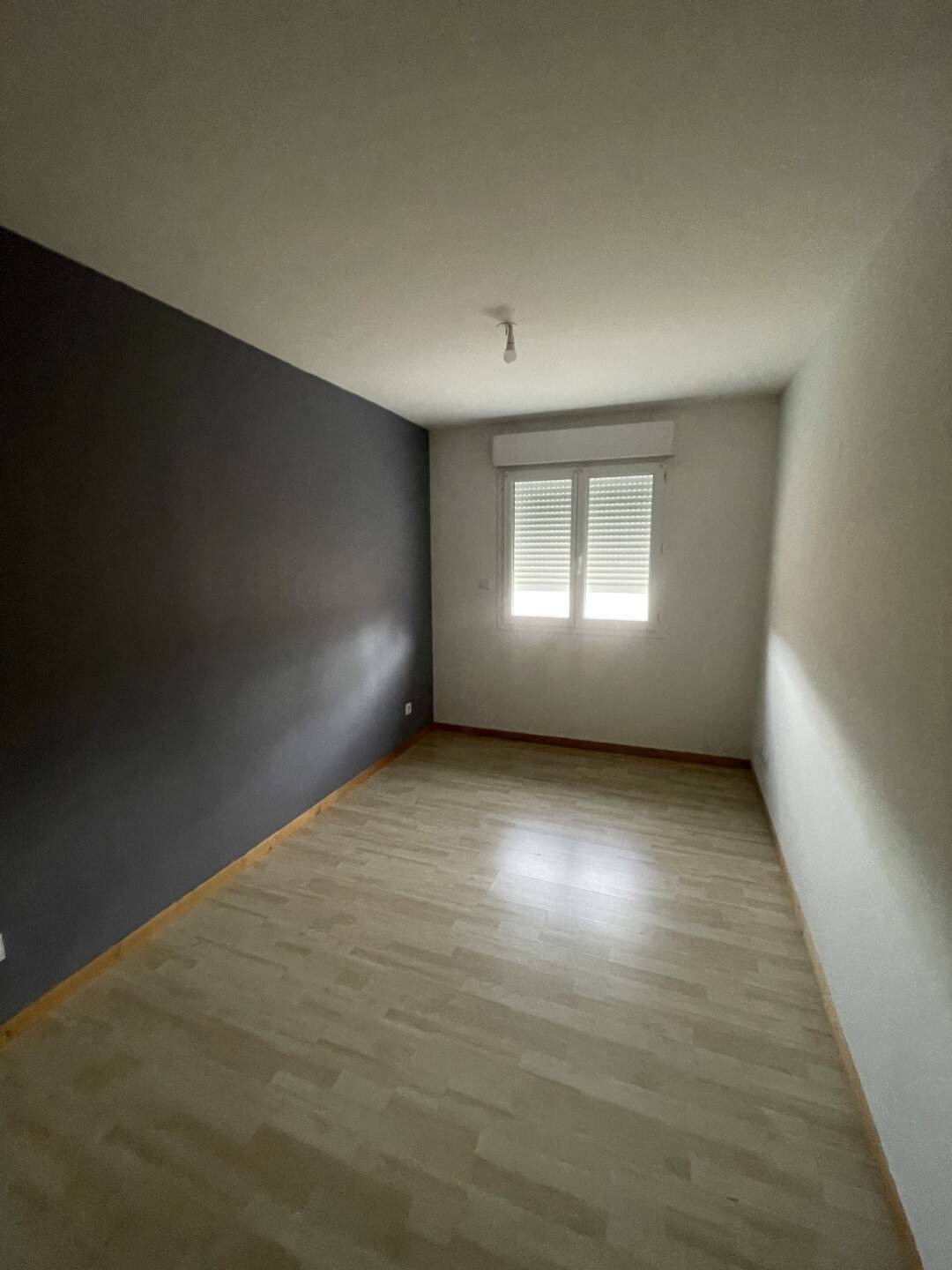 Maison à louer, 68m², SAINT MAURICE DE GOURDANS