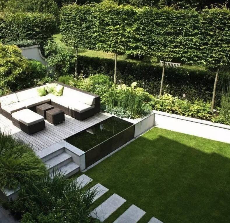 Maison à vendre, 135m², RUEIL MALMAISON