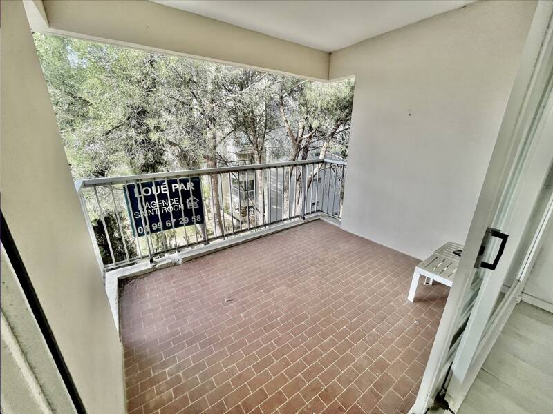 Maison à louer, 69m², MONTPELLIER