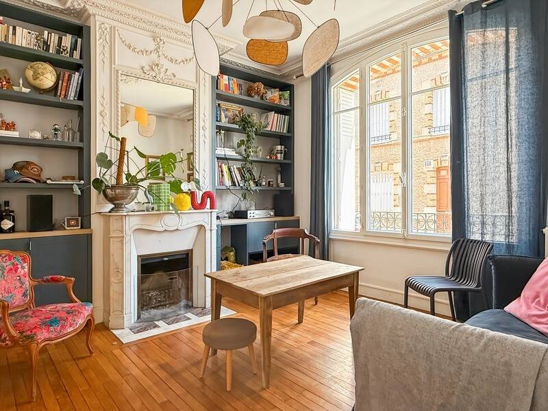 Maison à vendre, 200m², ORLEANS