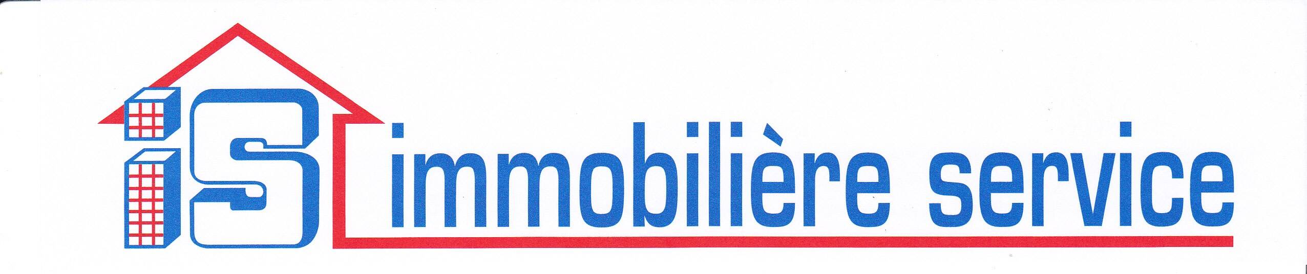 IMMOBILIERE SERVICE