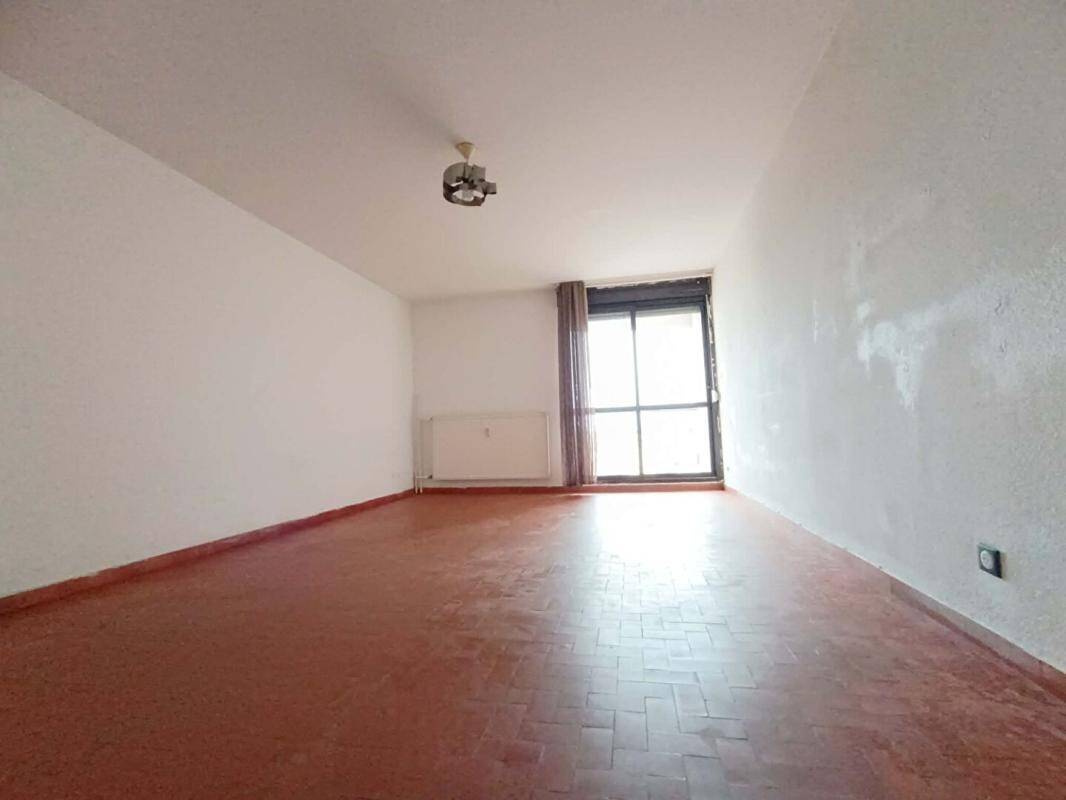 Maison à vendre, 40m², SAINT MARTIN DE CRAU