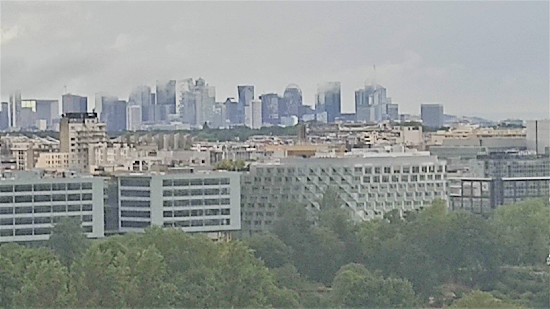 Maison à louer, 27m², ISSY LES MOULINEAUX