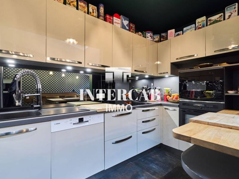 Maison à vendre, 265m², REIMS