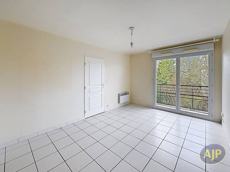 Maison à louer, 35m², NANTES