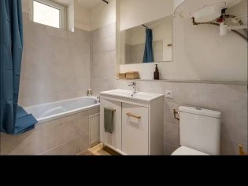 Maison à louer, 25m², OYONNAX