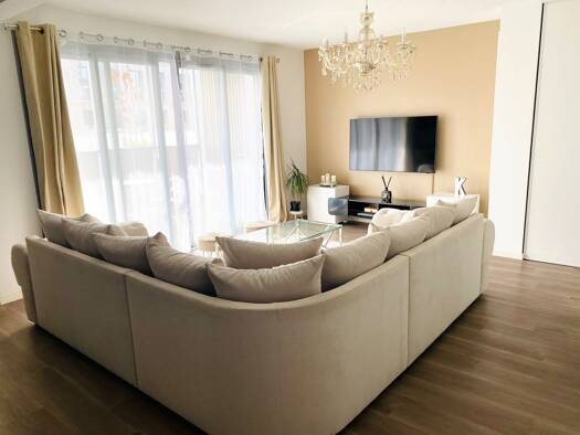 Achat Appartement Bordeaux Maritime 33300 228 Annonces achat-appartement-bordeaux-maritime-33300-228-annonces