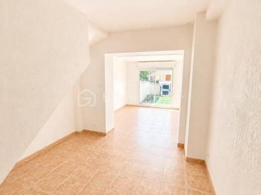 Appartement à vendre 256 000 € 2 pièces 1 chambre 40,34 m² RDC/1 La Redonne Ensuès-la-Redonne 13820