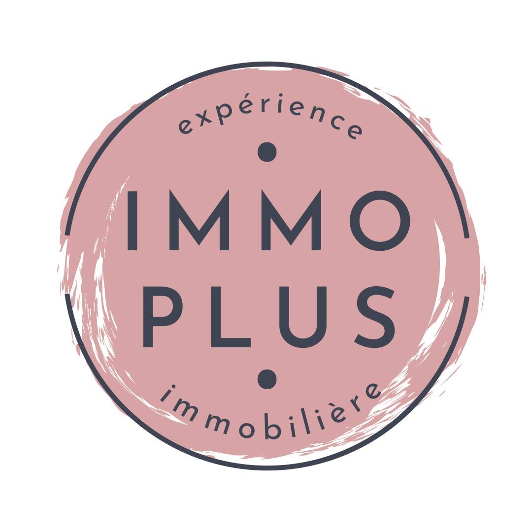 IMMOPLUS