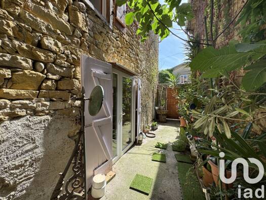 Maison à vendre 198 000 € 7 pièces 3 chambres 136 m² 15 m² de terrain Léran 09600