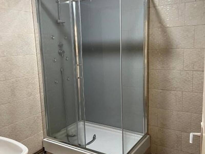 Maison à louer, 67m², MARSEILLE 1ER