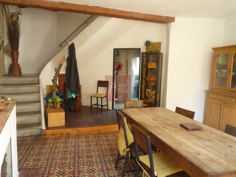 Maison à vendre, 170m², MONTPELLIER