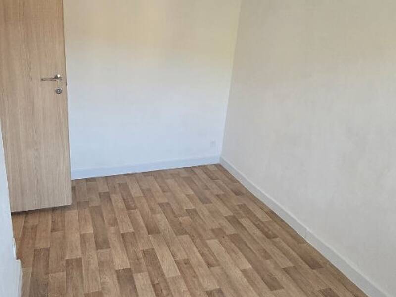 Maison à louer, 85m², SAINT FORGEUX