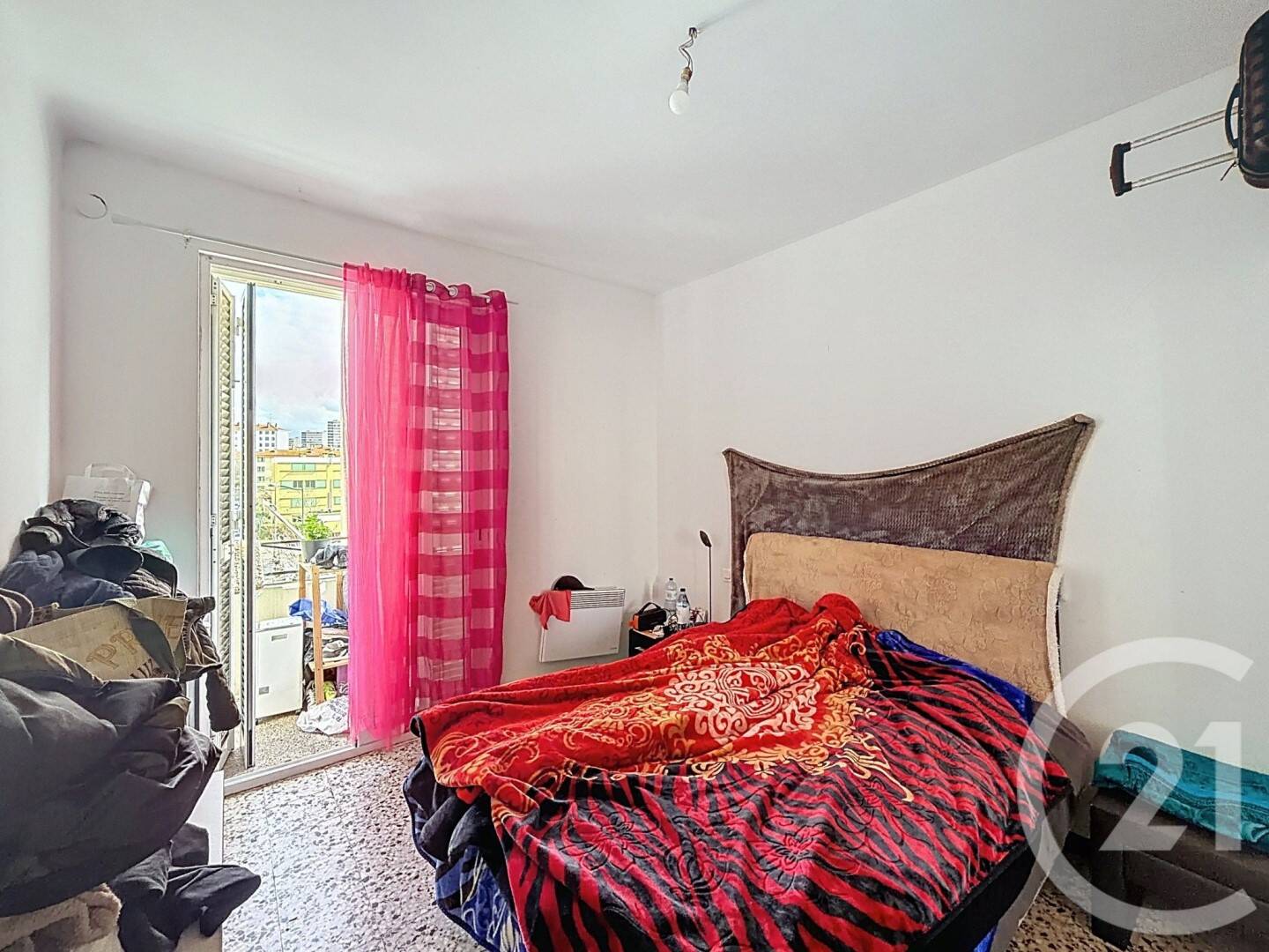 Maison à vendre, 40m², AJACCIO