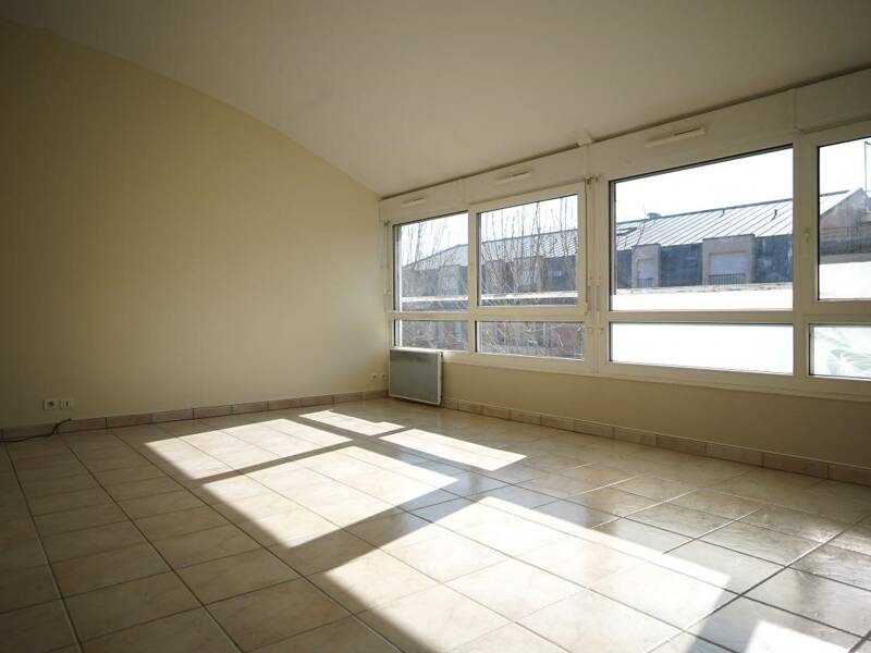 Maison à vendre, 47m², AMIENS