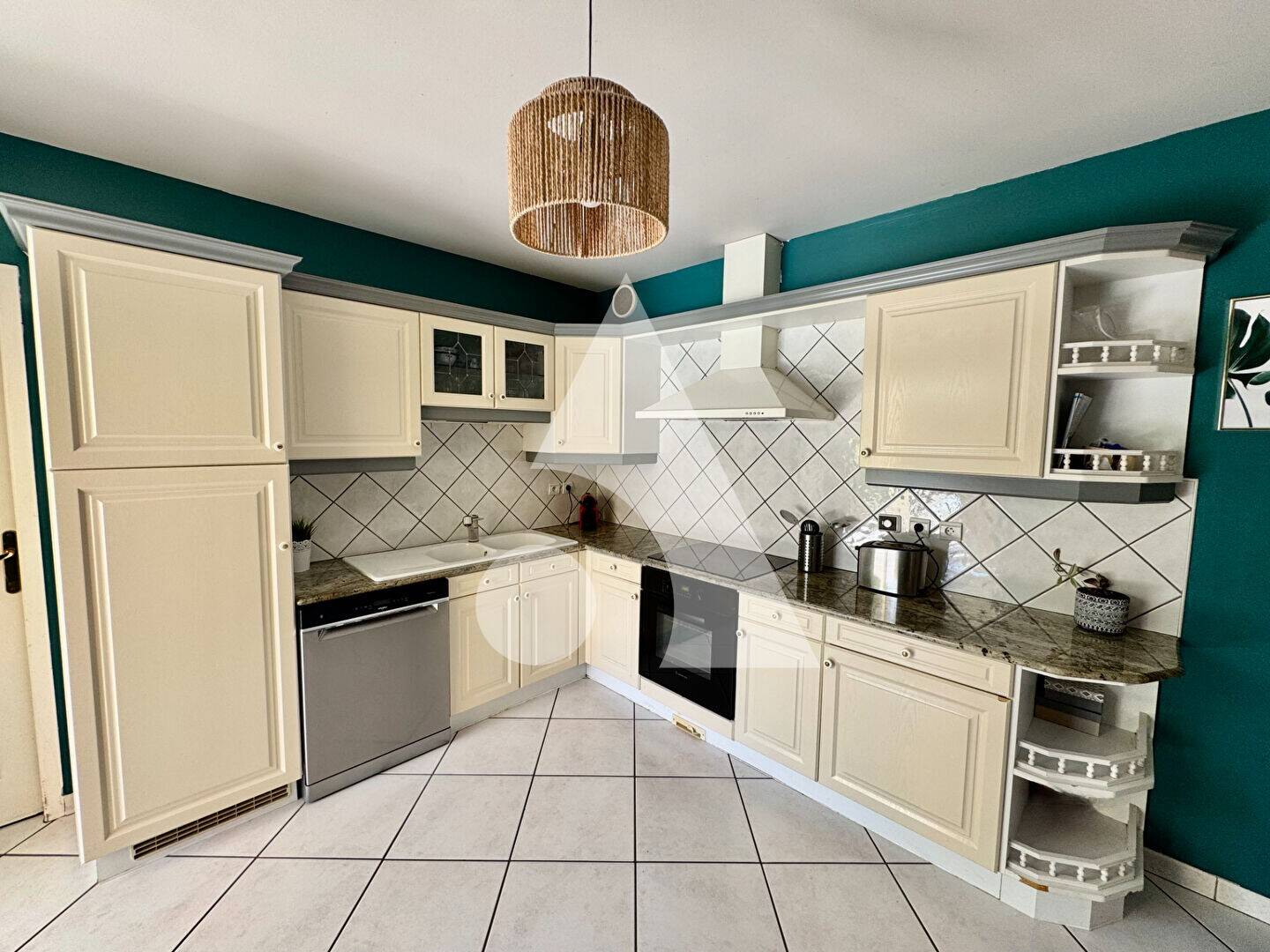 Maison à vendre, 211m², VAROIS ET CHAIGNOT