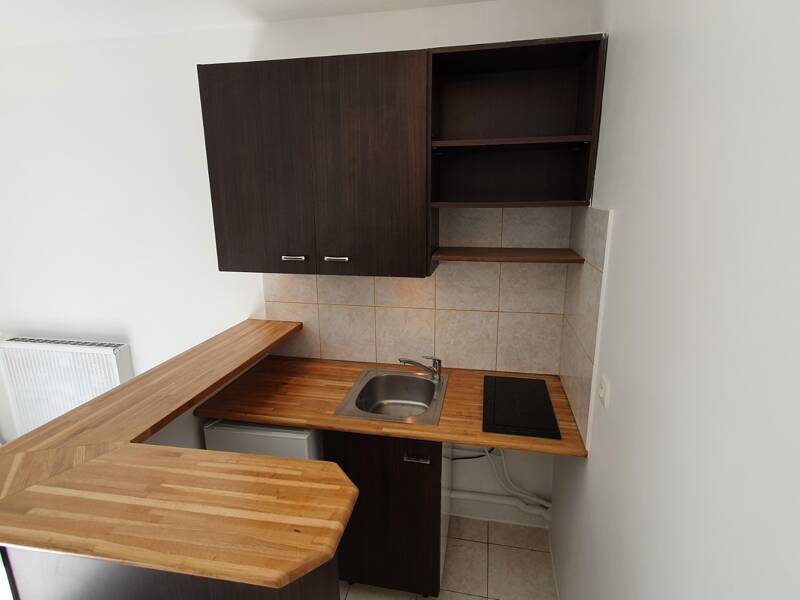 Maison à louer, 21m², BOULOGNE BILLANCOURT