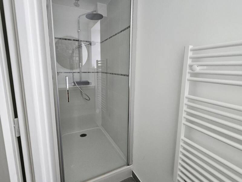 Maison à louer, 94m², CENON