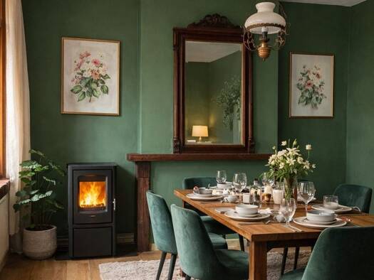 Maison à vendre 89 000 € 5 pièces 2 chambres 83 m² Le Quesnoy 59530