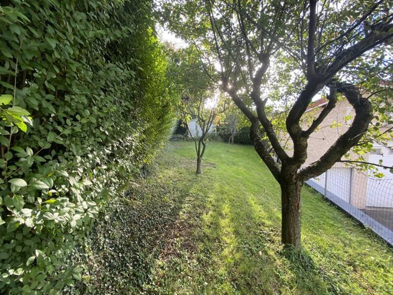 Maison à vendre, 78m², SAINT ETIENNE