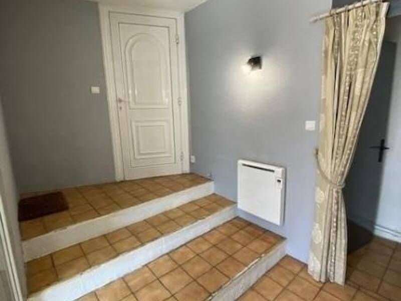 Maison à vendre, 0m², SAINT ETIENNE