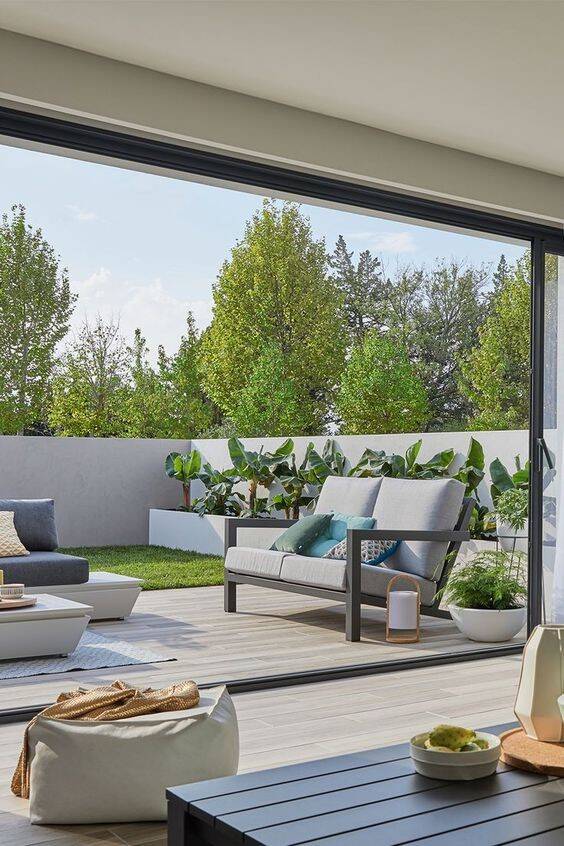 Maison à vendre, 82m², NIEDERHAUSBERGEN