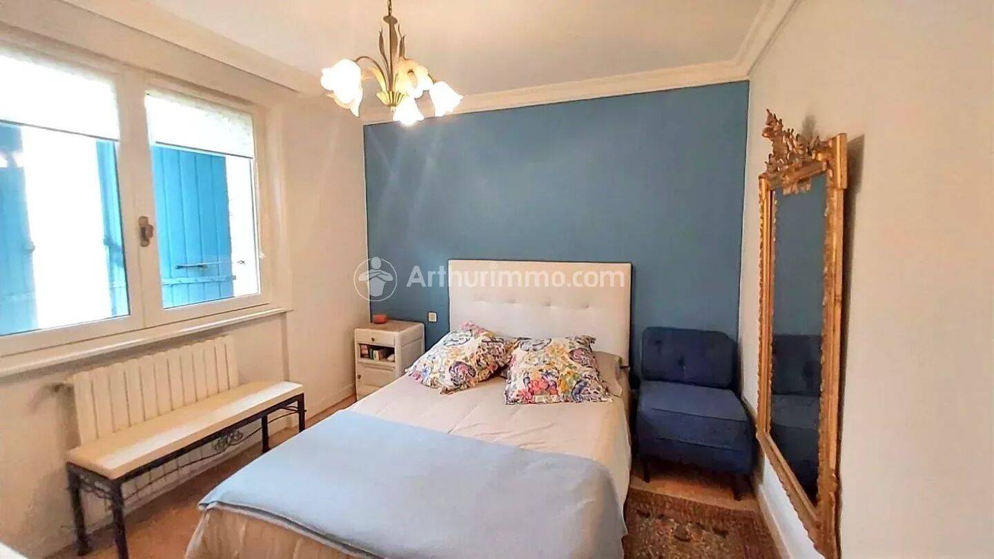 Maison à vendre, 174m², PAYRIN AUGMONTEL