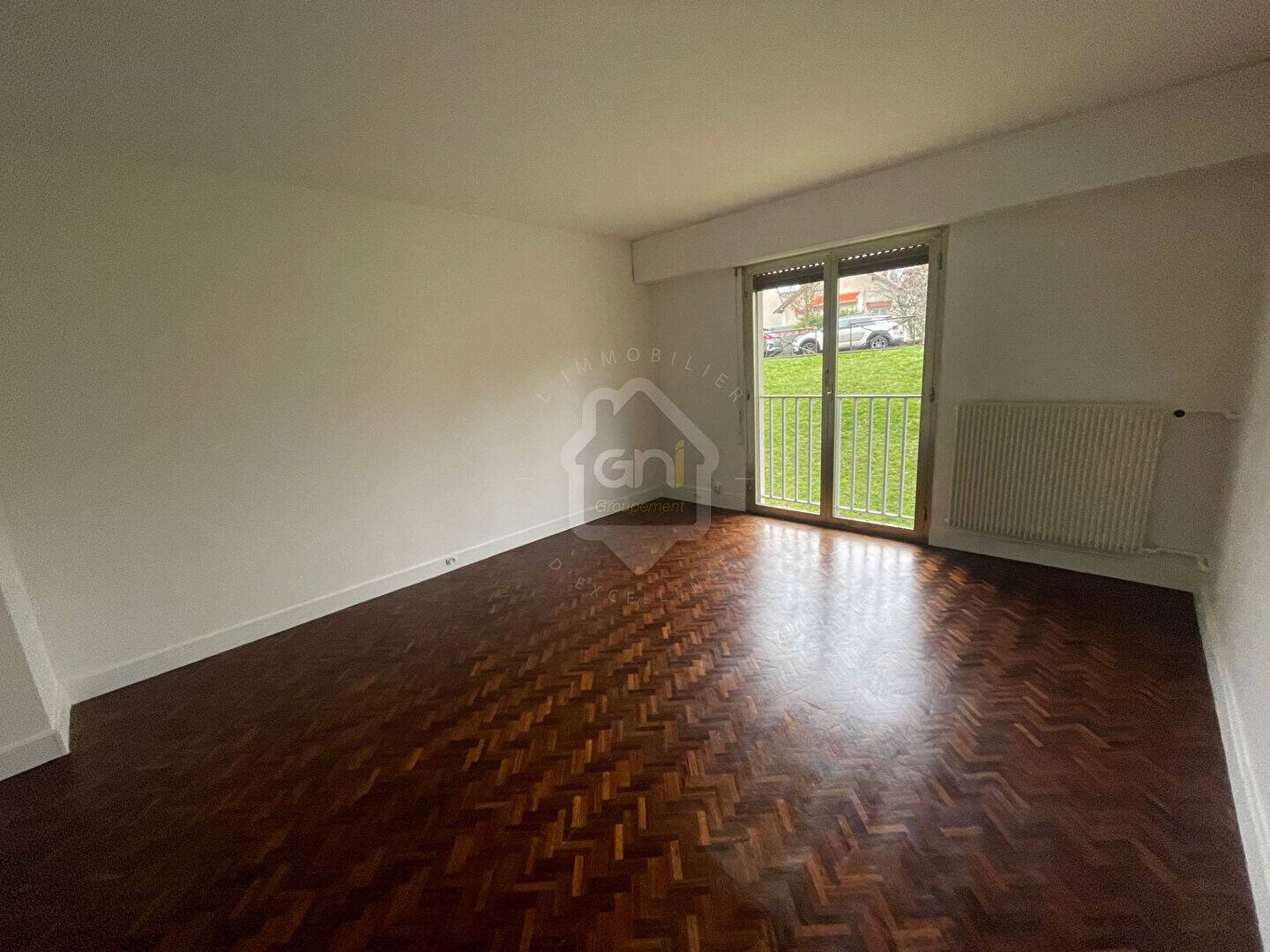 Maison à louer, 62m², VERSAILLES