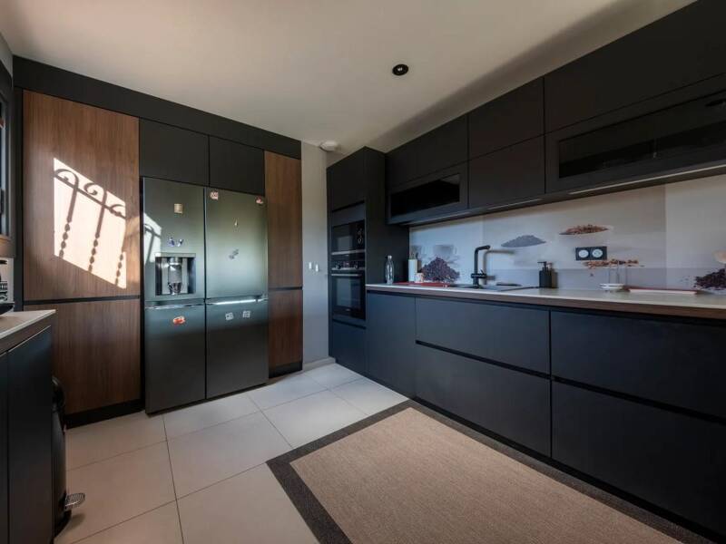 Maison à vendre, 130m², FONTENILLES