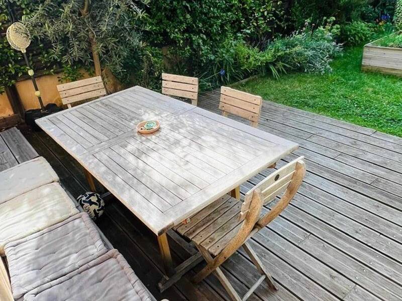 Maison à vendre, 181m², CLERMONT FERRAND