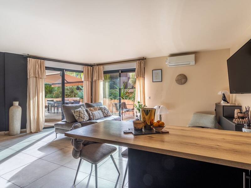 Maison à vendre, 63m², TOULON