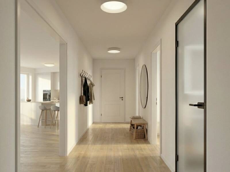 Maison à vendre, 73m², VILLEMOMBLE