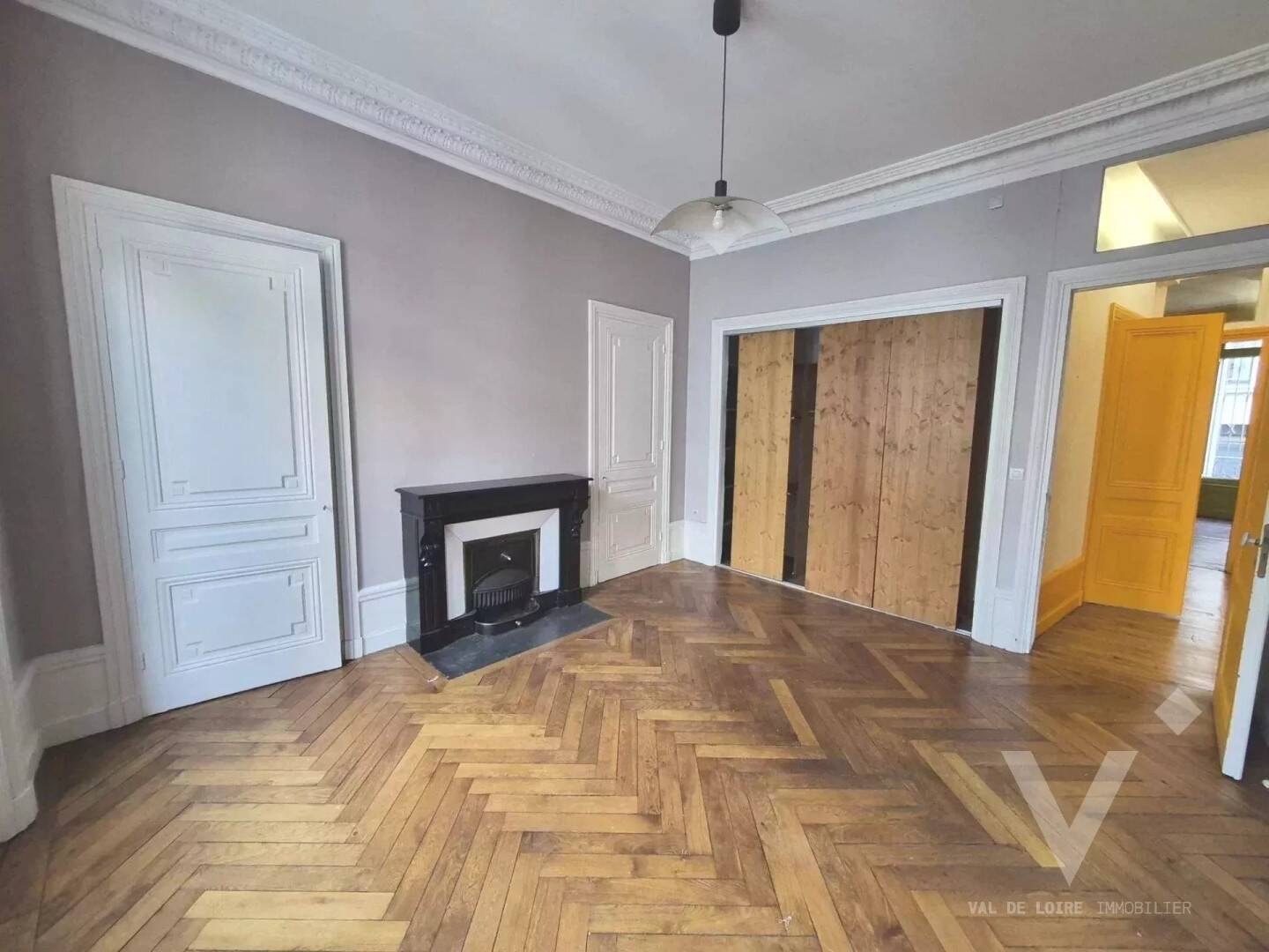 Maison à vendre, 83m², SAINT ETIENNE