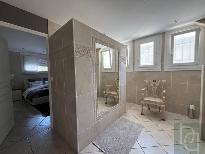 Maison à vendre, 226m², MONTPELLIER