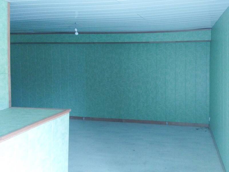 Maison à vendre, 121m², LANGRES