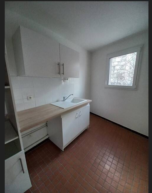 Maison à louer, 86m², LE KREMLIN BICETRE