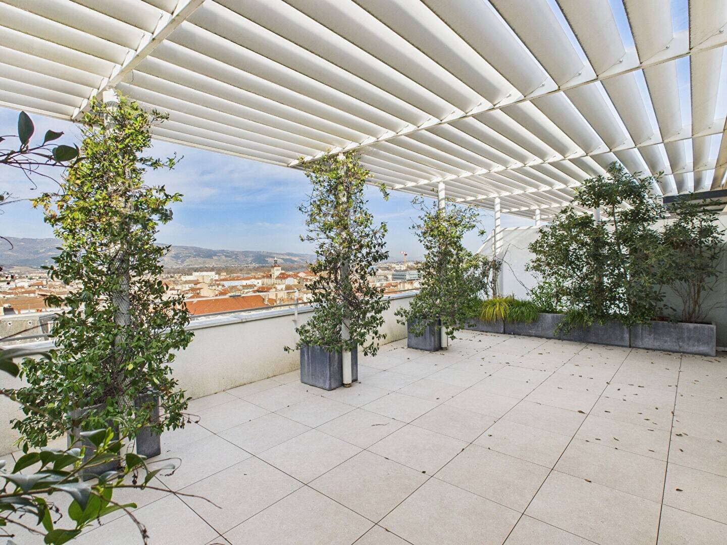Maison à vendre, 144m², VALENCE