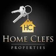 HOME CLEFS PROPERTIES