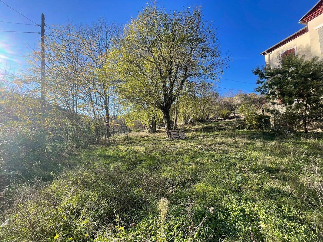 Maison à vendre, 198m², SAINT AMBROIX